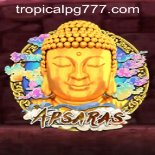 Descubra o Fascínio do Jogo 'Apsaras': Uma Aventura Manga-Tropical-PG
