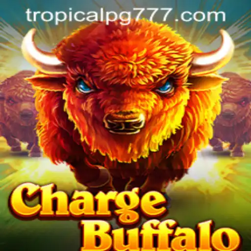 Explorando o Universo de ChargeBuffalo: O Jogo de Estratégia Inovador