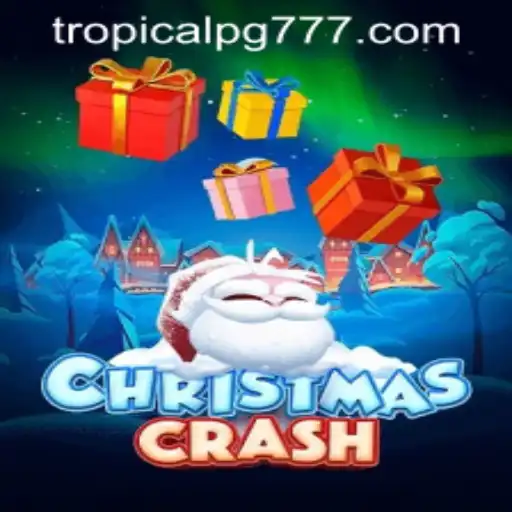 Conheça ChristmasCrash: O Jogo Festivo Que Está Conquistando o Público