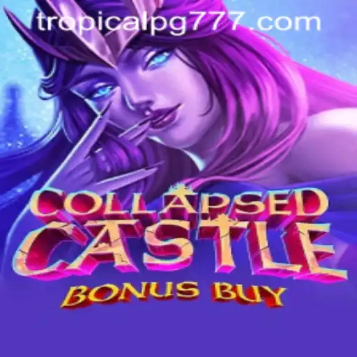 Explorando o Encantador Jogo CollapsedCastleBonusBuy