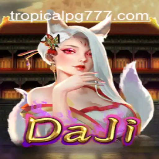 Descubra o Mundo de DaJi: Estratégia e Aventura no Universo Manga-Tropical-PG