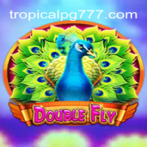 Explorando o Fascinante Mundo de DoubleFly: O Jogo do Momento!