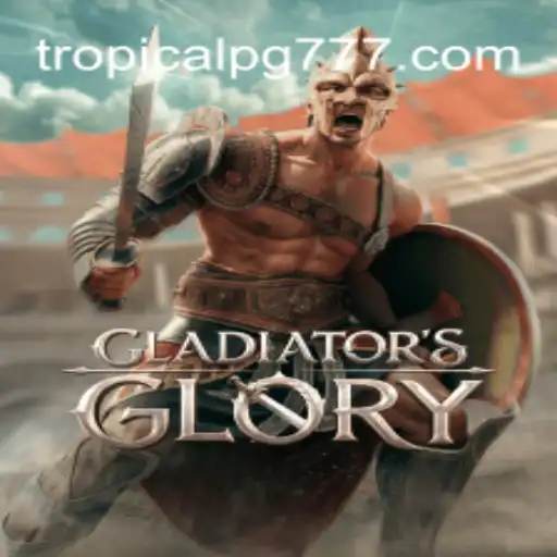 Descubra a Emoção do GladiatorsGlory: Um Mergulho no Mundo dos Jogos Tropicais