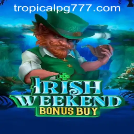 Explorando o Mundo de IrishWeekendBonusBuy: Aventuras e Estratégia