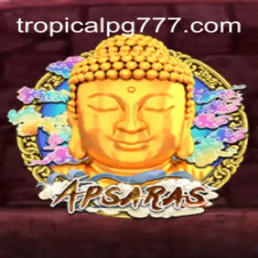 Descubra o Fascínio do Jogo 'Apsaras': Uma Aventura Manga-Tropical-PG