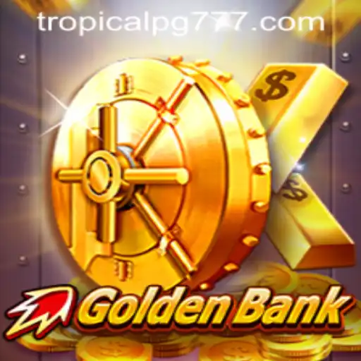 Explorando o Fascinante Mundo do Jogo CrazyGoldenBank: Uma Aventura em Manga-Tropical-PG