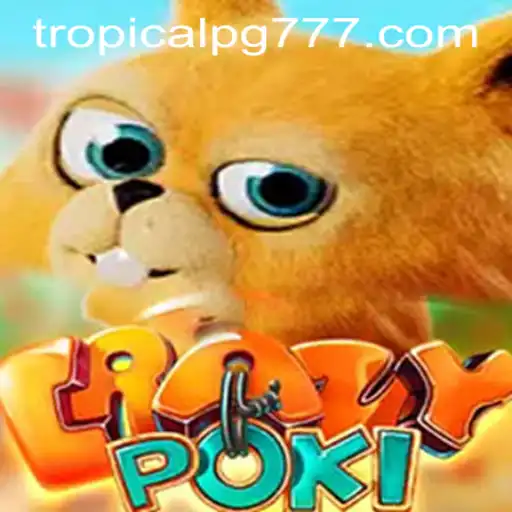 Descubra o Fascinante Mundo de CrazyPoki: Um Jogo Único com Temática Manga-Tropical-PG