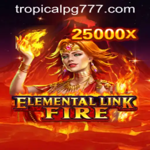 Explorando ElementalLinkFire: Mergulho no Mundo de Manga-Tropical-PG