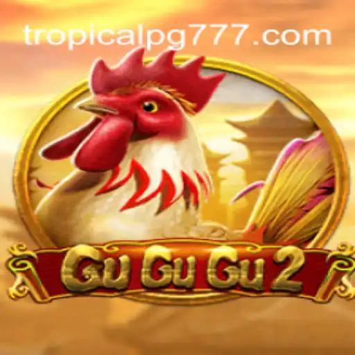 Explorando o Mundo Cativante de GuGuGu2: Uma Jornada no Universo Manga-Tropical-PG