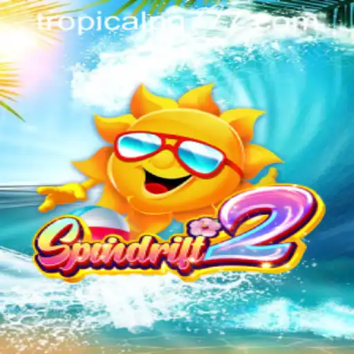 Explorando o Universo de Spindrift2: Aventuras no Mundo de Manga-Tropical-PG