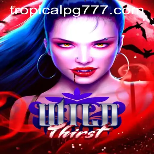 Aventuras Excitantes em WildThirst: Mergulho no Mundo do Manga Tropical PG