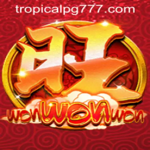 Descubra o Mundo de WonWonWon: Um Mergulho no Manga-Tropical-PG