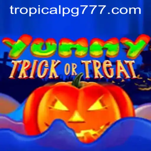 Descubra o Mundo Divertido de YummyTrickorTreat: Um Guia Completo